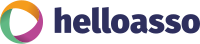 HelloAsso