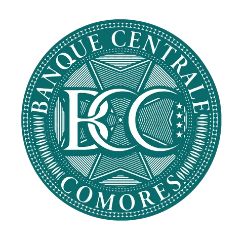 Banque Centrale des Comores