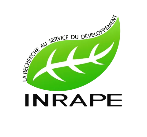 INRAPE