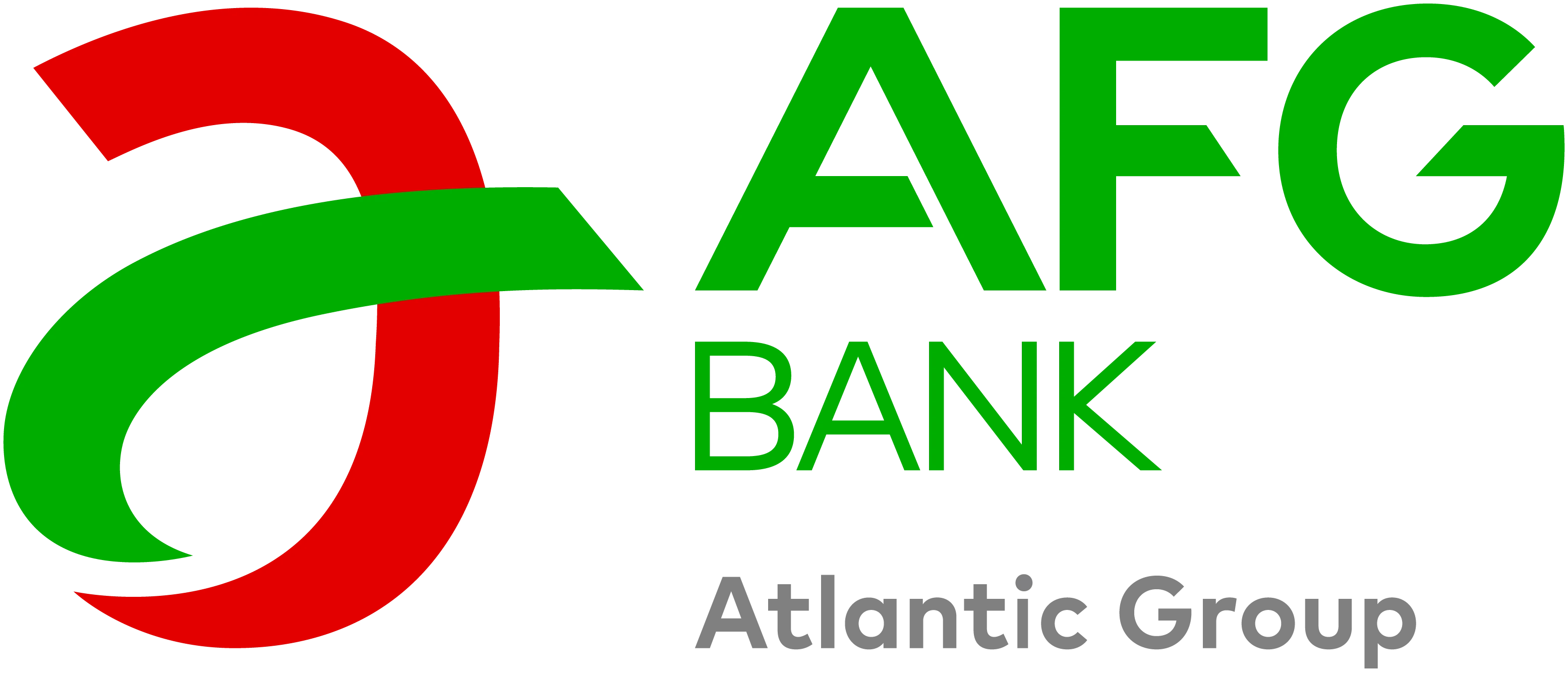 AFG Bank Atlantic Group