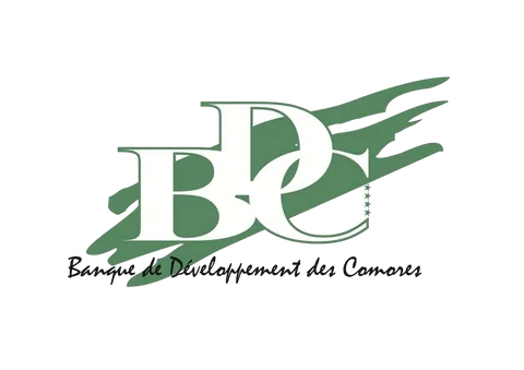 Banque de Développement des Comores