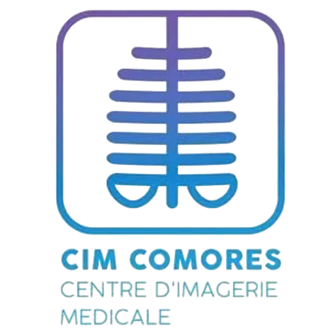 CIM