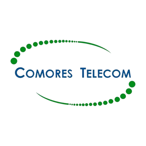 Comores Telecom