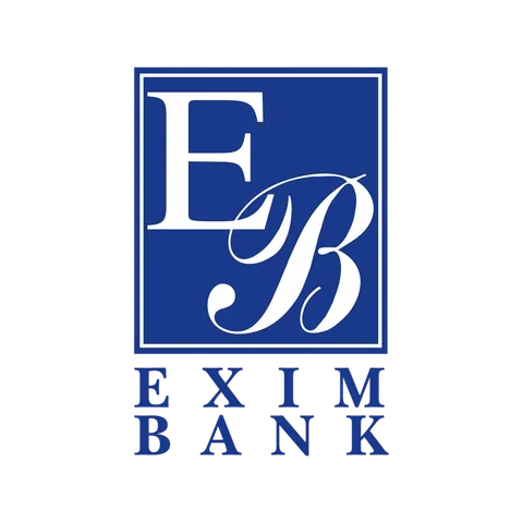 Exim Bank