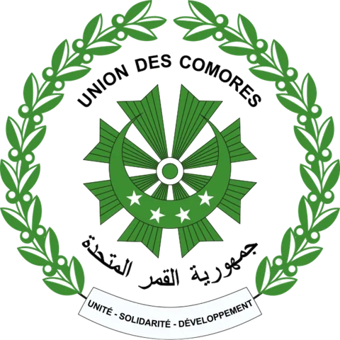 Ministère de la Santé et de la Protection Sociale