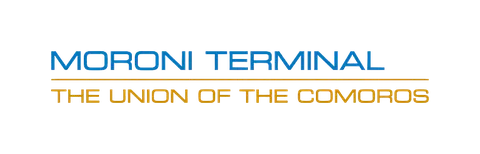 Moroni Terminal