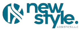 New Style Logistics