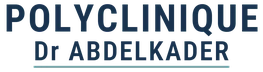 POLYCLINIQUE Dr ABDELKADER