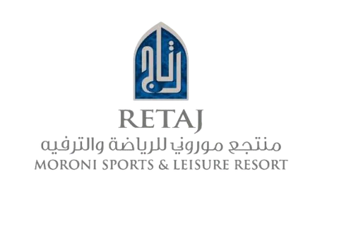 Retaj Moroni Sports & Leisure Resort