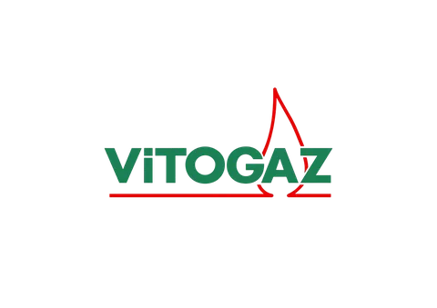 Vitogaz