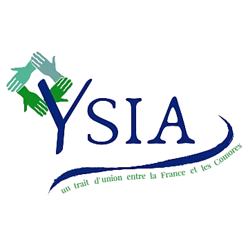 YSIA